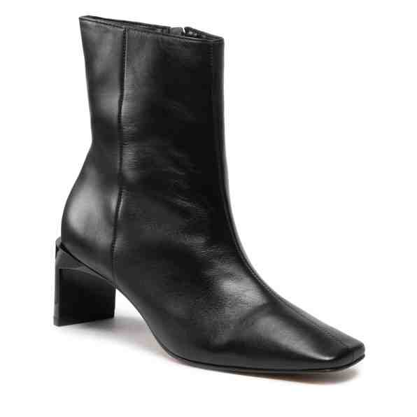 Simple SL-04-02-000101