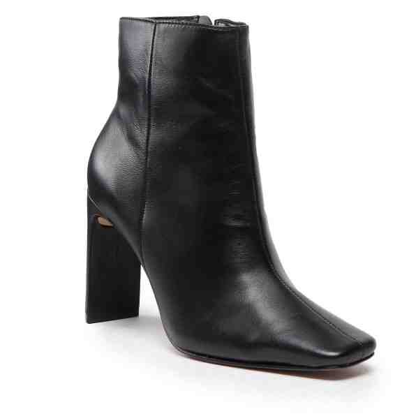 Simple SL-04-02-000102