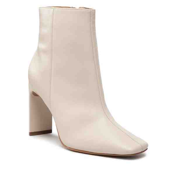 Simple SL-04-02-000102