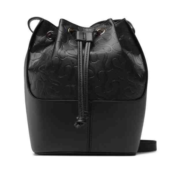 Simple SL-55-02-000082