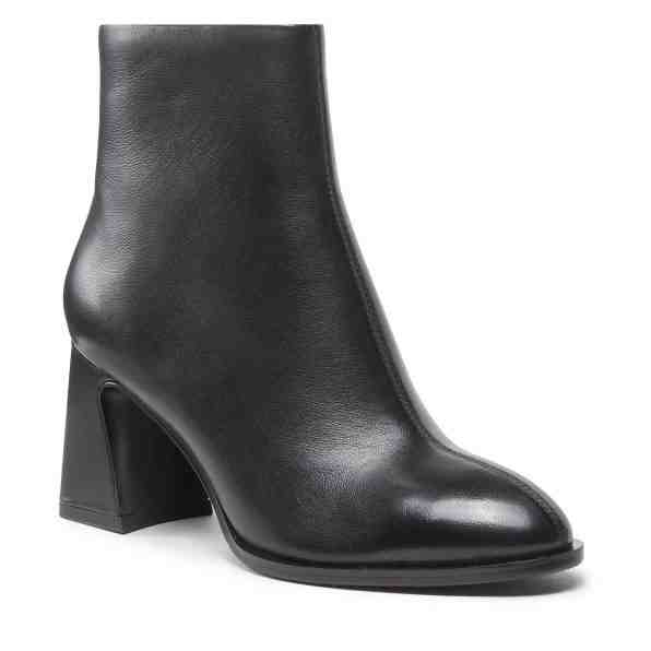 Simple SL-26-02-000033