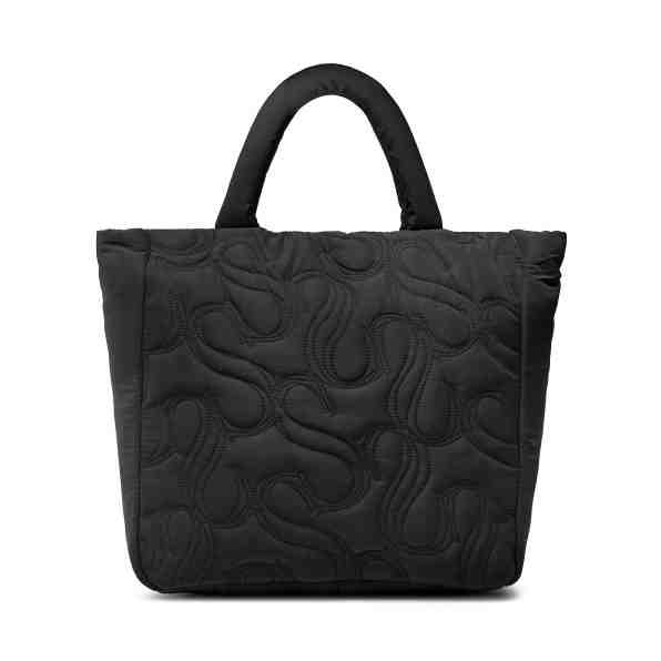 Simple SL-55-02-000085