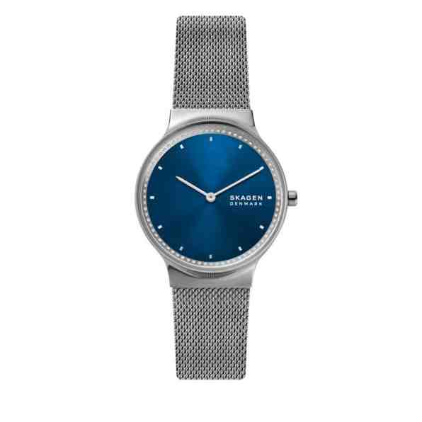 Skagen Freja SKW3028