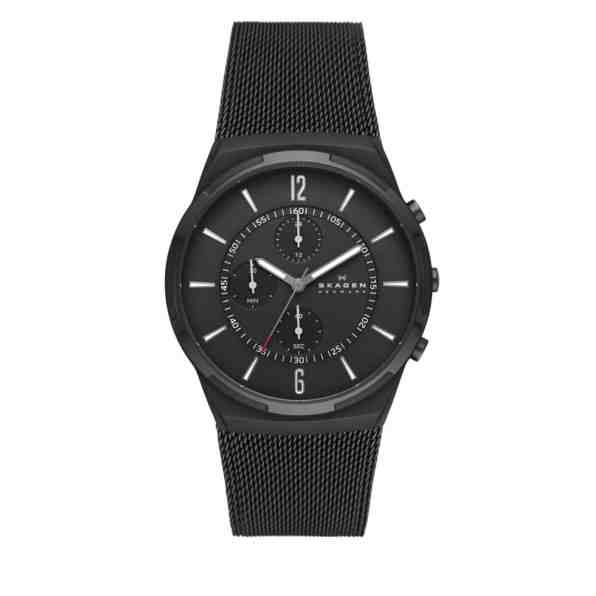 Skagen Melbye SKW6802