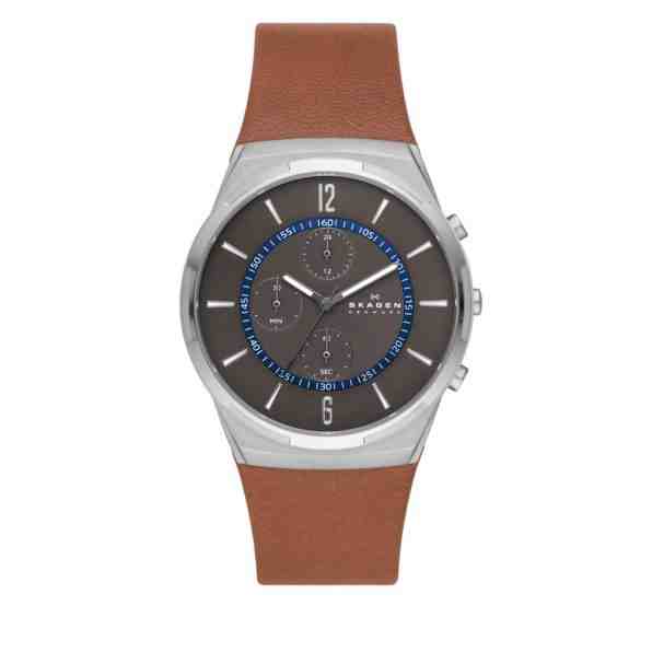 Skagen Melbye SKW6805