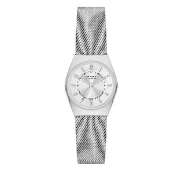 Skagen Grenen SKW3038