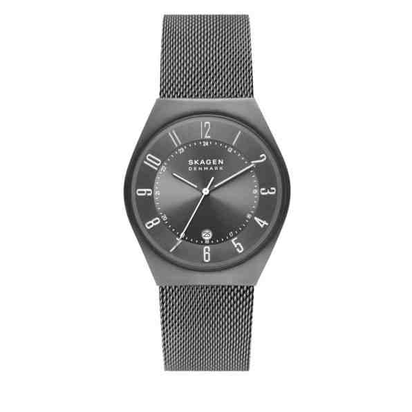 Skagen Grenen SKW6815