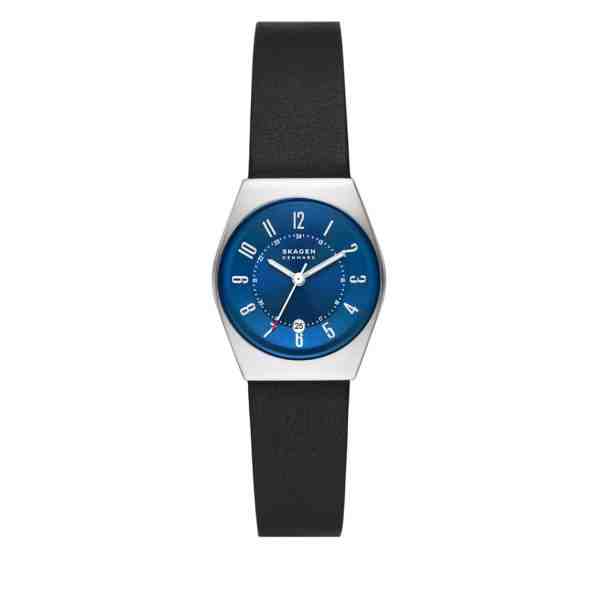 Skagen Grenen SKW3036