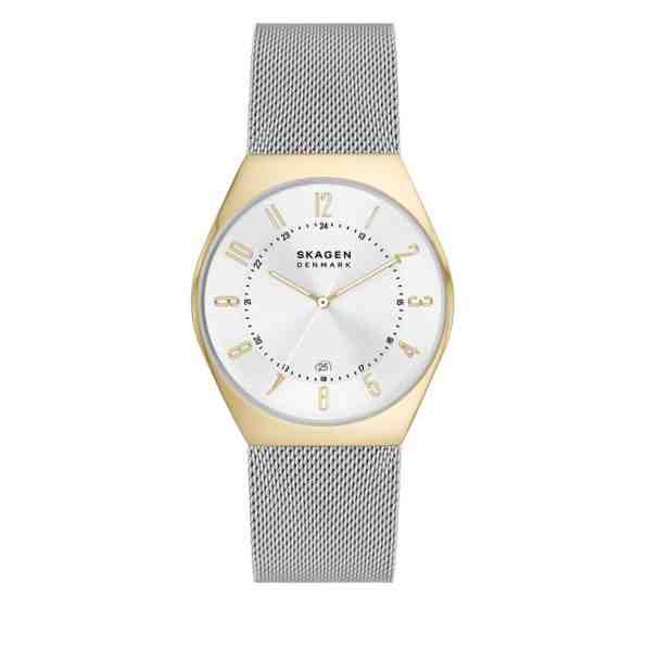 Skagen Grenen SKW6816