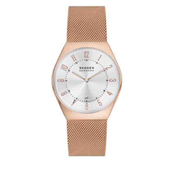 Skagen Grenen SKW6818