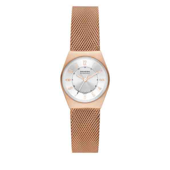 Skagen Grenen SKW3035