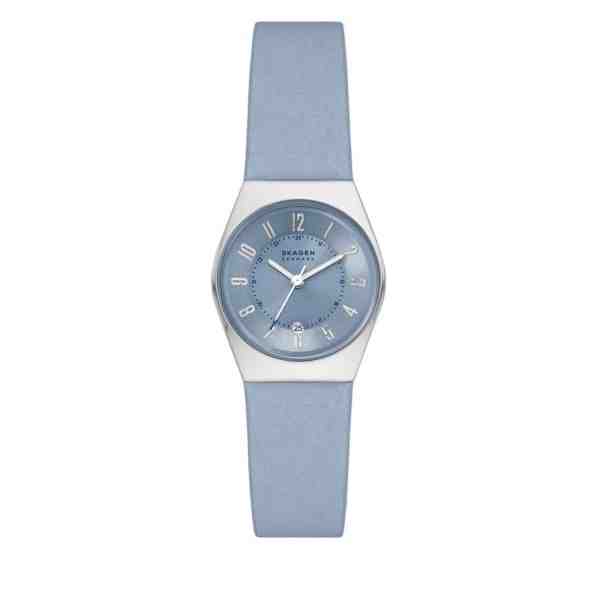Skagen Grenen SKW3040