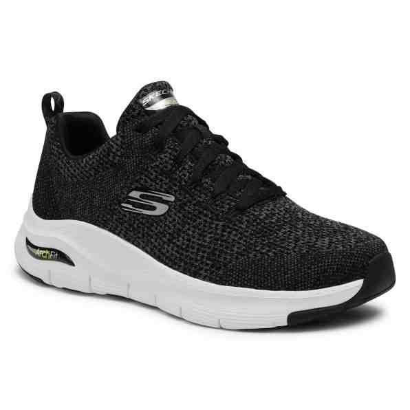 Skechers Paradyme 232041/BKW
