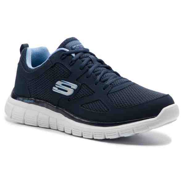 Skechers Agoura 52635/NVY