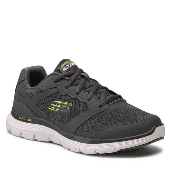 Skechers Flex Advantage 4.0 232225/CHAR