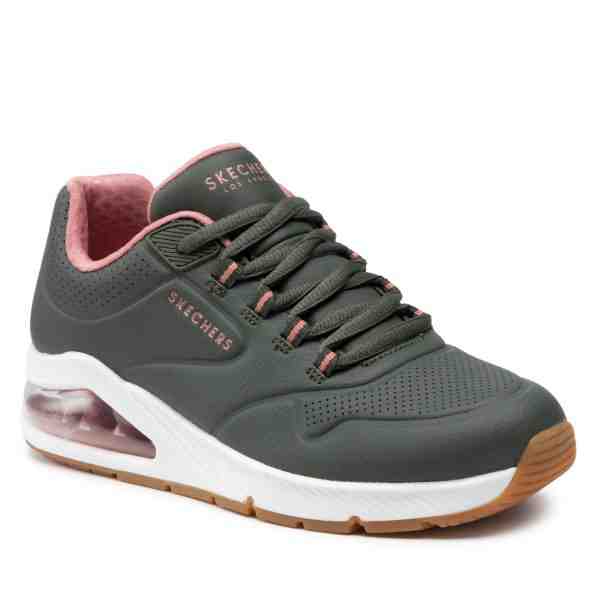 Skechers 2nd Best 155542/OLV