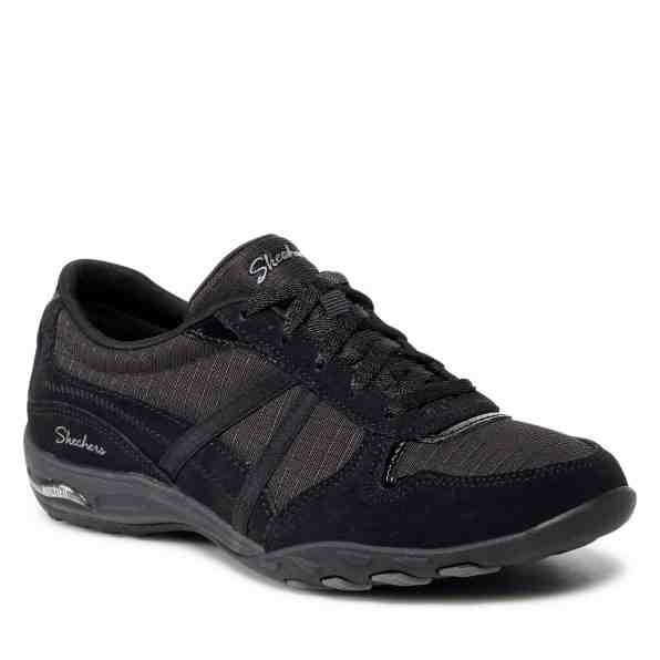 Skechers Perfect Day 100278/BLK