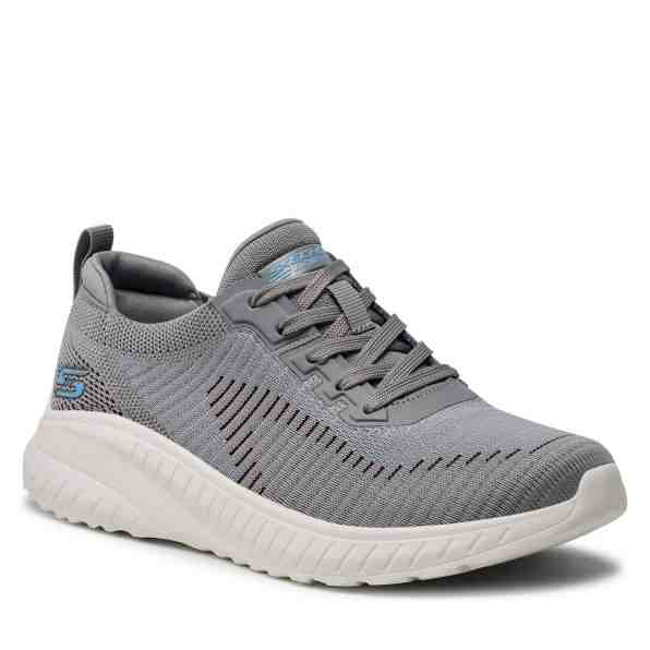 Skechers Renegade Parade 117207/GYMT