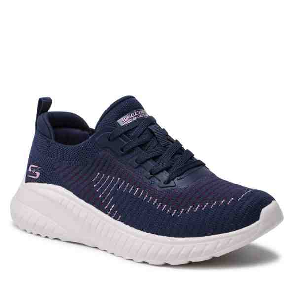 Skechers Renegade Parade 117207/NVMT
