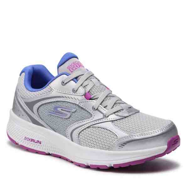 Skechers Go Run Consistent 128281/SLPR