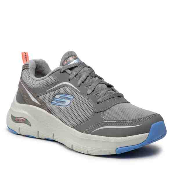 Skechers Gentle Stride 149413/GYBL