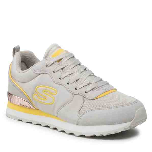 Skechers Step N Fly 155287/OFWT