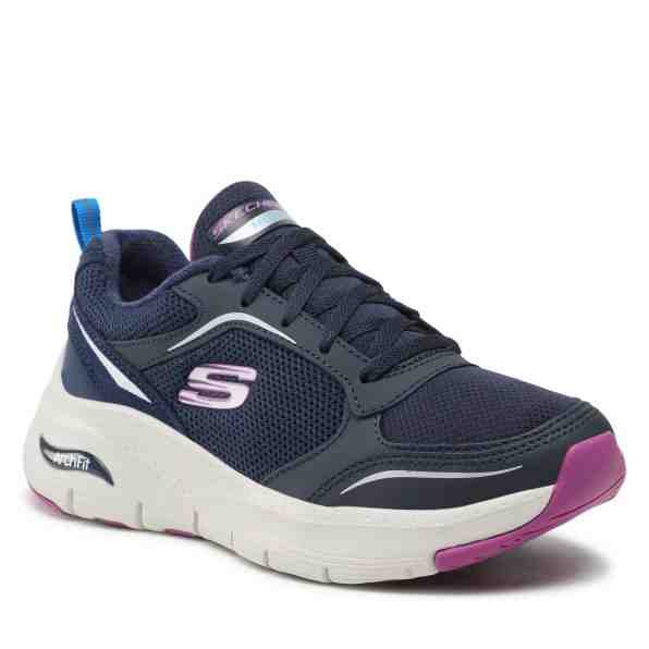 Skechers Gentle Stride 149413/NVPR