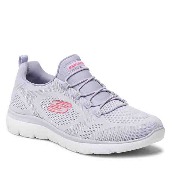 Skechers Perfect Views 149523/LVHP