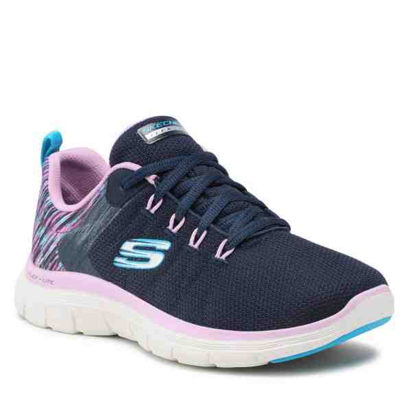 Skechers Dream Easy 149571/NVMT