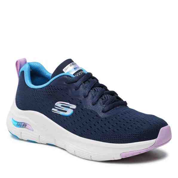 Skechers Infinity Cool 149722/NVMT