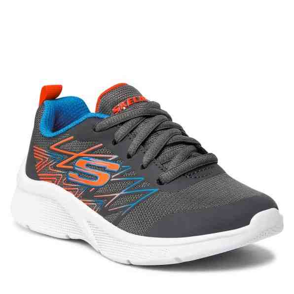 Skechers Quick Sprint 403769L/GYBL