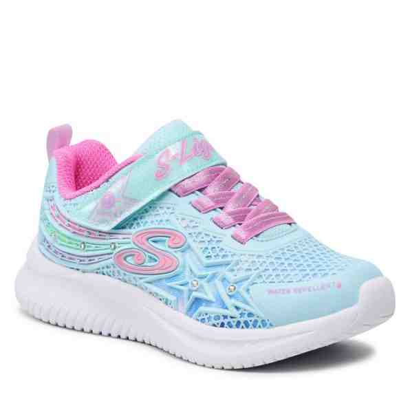 Skechers Wishful Star 302323L/AQPR