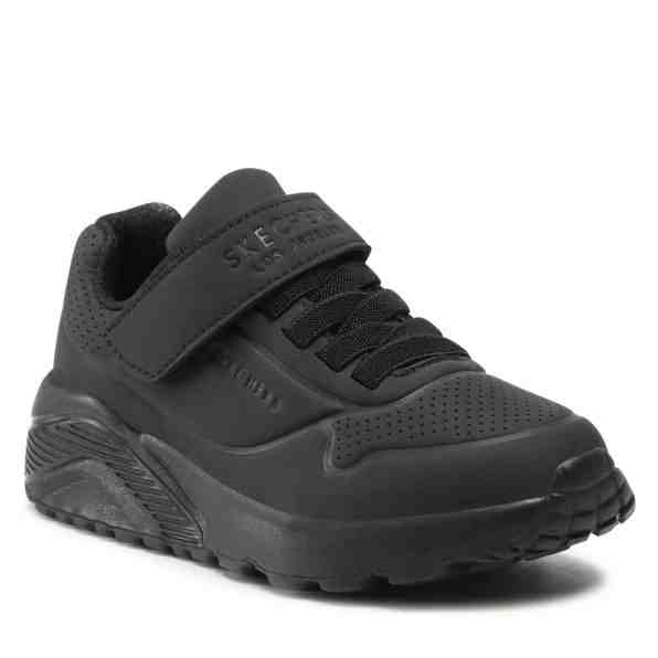 Skechers Vendox 403695L/BBK