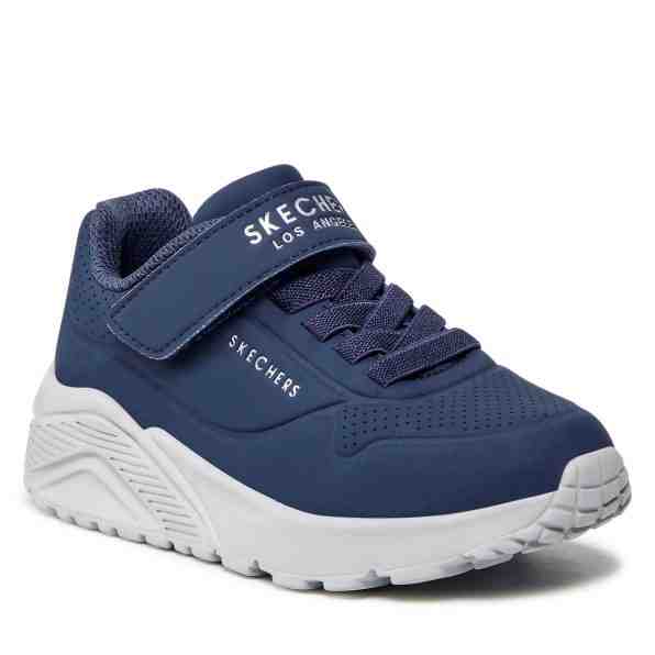 Skechers Vendox 403695L/NVY