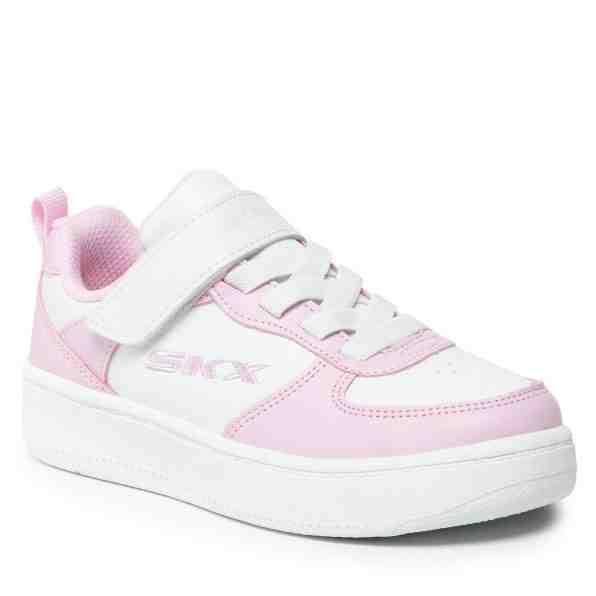 Skechers Sport Court 92 310156L/WPK