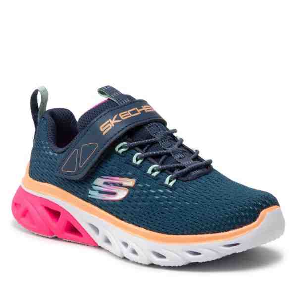 Skechers Glide-Step Sport 302472L/NVPK