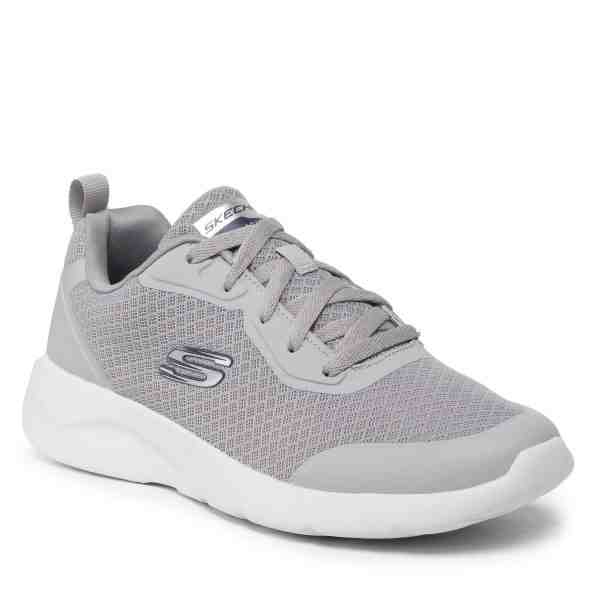 Skechers Full Pace 232293/GRY