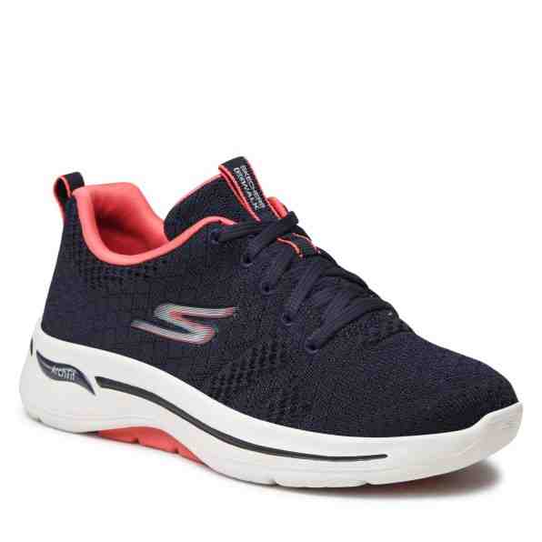 Skechers Unify 124403/NVCL