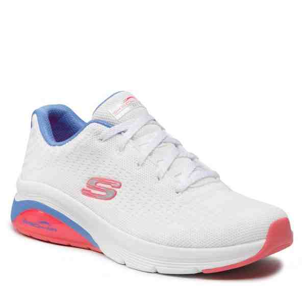 Skechers Classic Vibe 149645/WBPK
