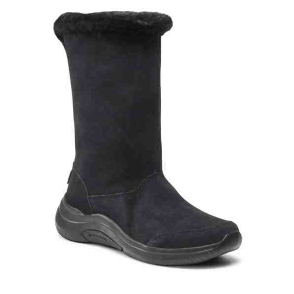 Skechers On The Go Midtown 144299/BBK