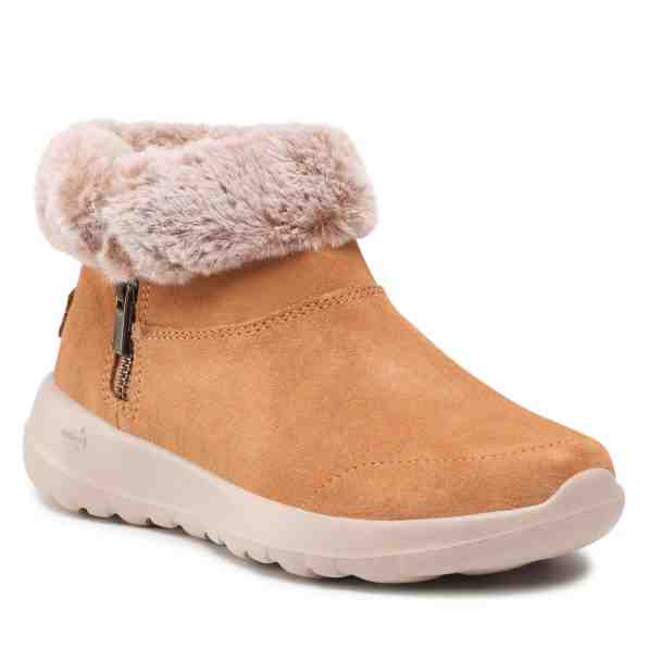 Skechers Go Joy 144003/CSNT