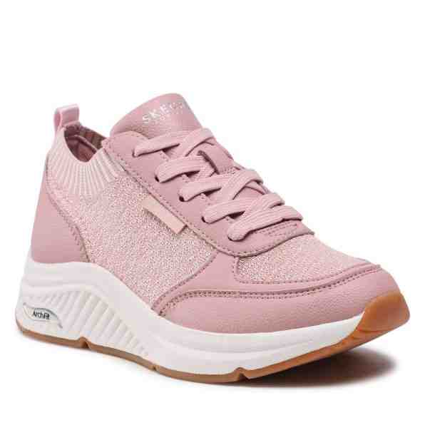 Skechers Arch Fit S-Miles 155565/MVE