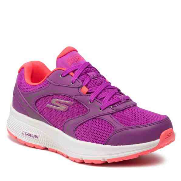 Skechers Anahita 128280/PKCL