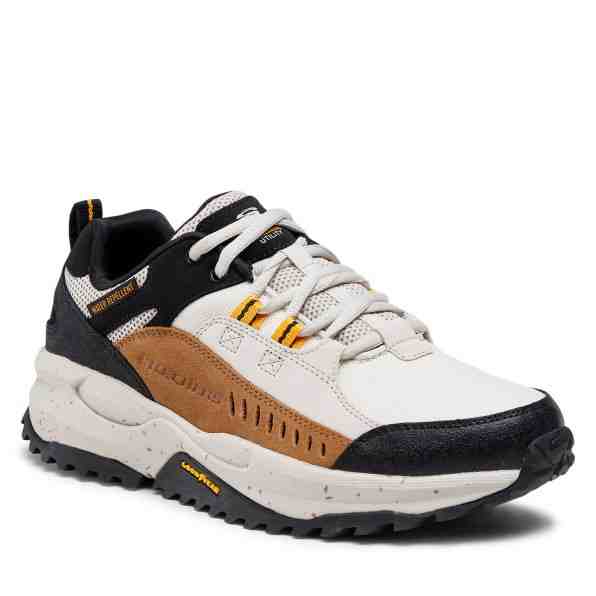 Skechers Road Sector 237219/TPBK