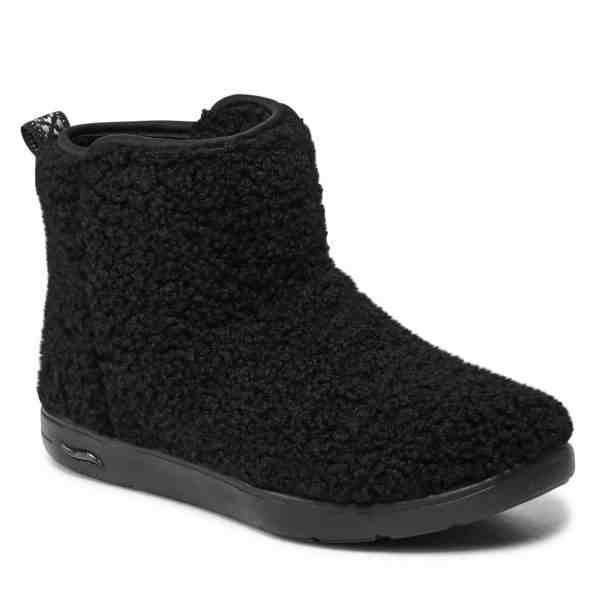 Skechers Fluff Love 175192/BBK