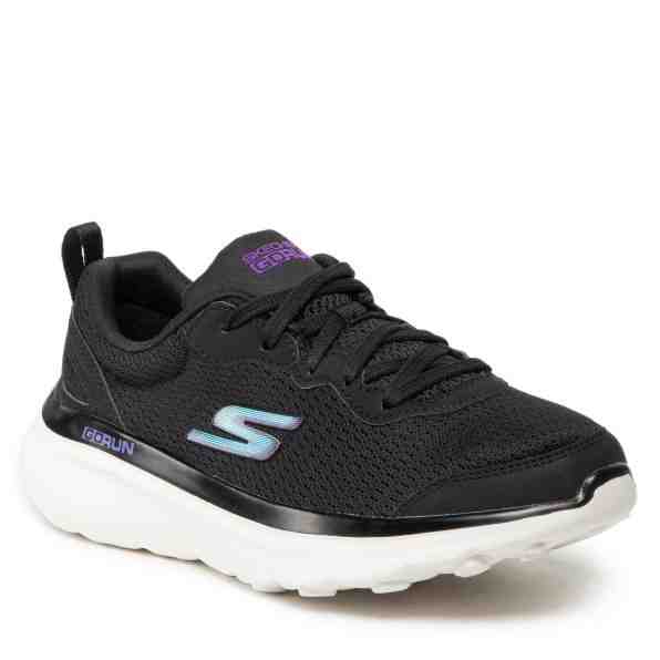 Skechers Ostara 128434/BLK