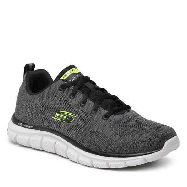 Skechers Front Runner 232298/CCBK