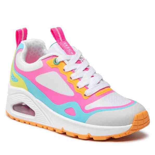 Skechers Color Steps 310919L/WMLT