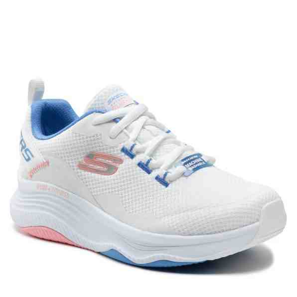 Skechers Roam Free 149835/WMLT