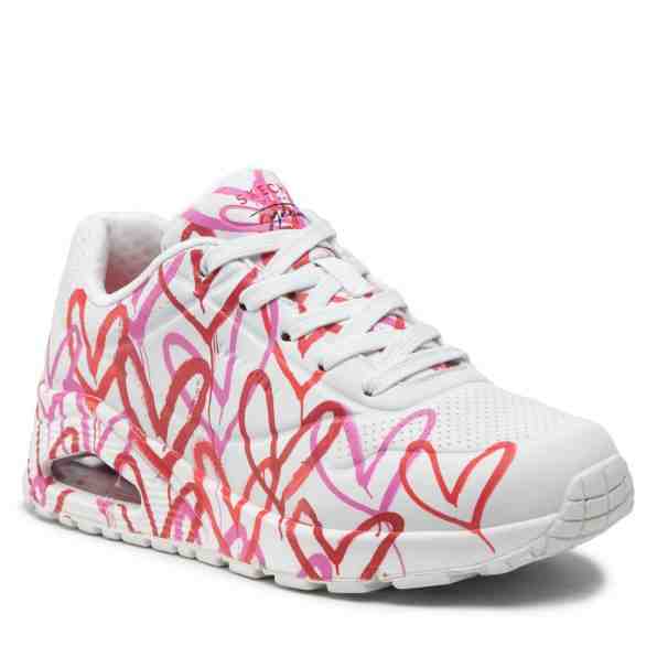 Skechers Spread The Love 155507/WRPK